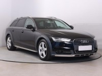 Audi A6 Allroad  3.0 TDI 