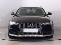 Audi A6 Allroad  3.0 TDI 
