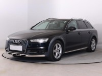 Audi A6 Allroad  3.0 TDI 