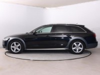 Audi A6 Allroad  3.0 TDI 