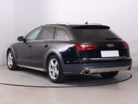 Audi A6 Allroad  3.0 TDI 