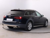 Audi A6 Allroad  3.0 TDI 