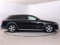 Audi A6 Allroad  3.0 TDI 