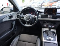 Audi A6 Allroad  3.0 TDI 