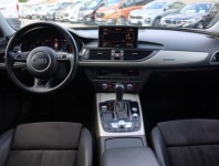Audi A6 Allroad  3.0 TDI 