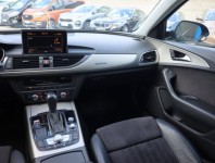 Audi A6 Allroad  3.0 TDI 