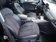 Audi A6 Allroad  3.0 TDI 