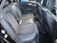 Audi A6 Allroad  3.0 TDI 