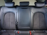 Audi A6 Allroad  3.0 TDI 