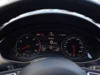 Audi A6 Allroad  3.0 TDI 