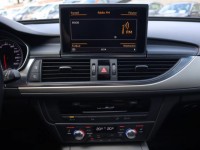 Audi A6 Allroad  3.0 TDI 