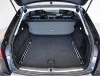 Audi A6 Allroad  3.0 TDI 