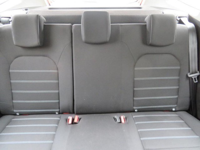 Dacia Duster  1.3 TCe 