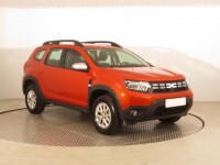 Dacia Duster  1.3 TCe 