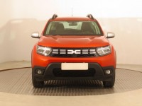 Dacia Duster  1.3 TCe 