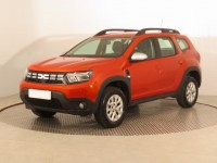 Dacia Duster  1.3 TCe 