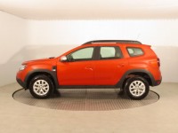 Dacia Duster  1.3 TCe 