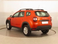 Dacia Duster  1.3 TCe 