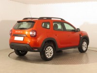 Dacia Duster  1.3 TCe 