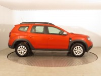 Dacia Duster  1.3 TCe 