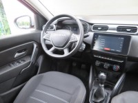 Dacia Duster  1.3 TCe 