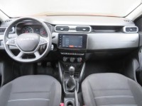 Dacia Duster  1.3 TCe 