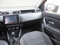Dacia Duster  1.3 TCe 