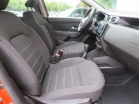 Dacia Duster  1.3 TCe 