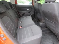 Dacia Duster  1.3 TCe 