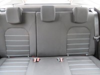 Dacia Duster  1.3 TCe 