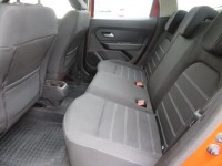 Dacia Duster  1.3 TCe 
