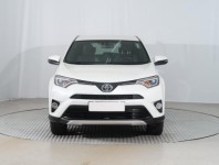 Toyota RAV 4  2.0 VVT-i 