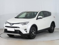 Toyota RAV 4  2.0 VVT-i 