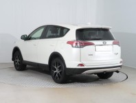 Toyota RAV 4  2.0 VVT-i 