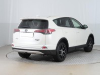 Toyota RAV 4  2.0 VVT-i 