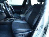 Toyota RAV 4  2.0 VVT-i 