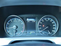 Toyota RAV 4  2.0 VVT-i 