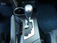 Toyota RAV 4  2.0 VVT-i 