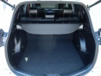 Toyota RAV 4  2.0 VVT-i 