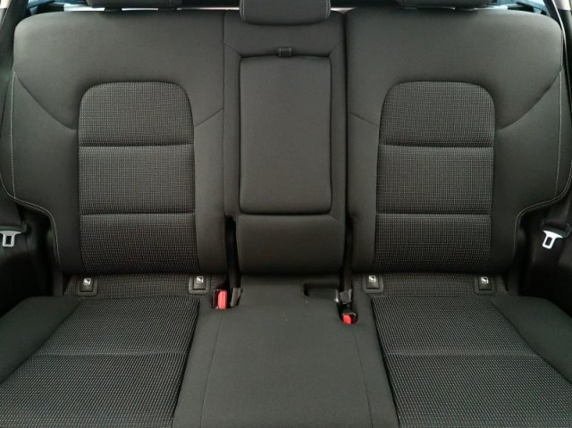 Kia Sportage  1.6 GDI 