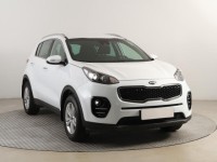 Kia Sportage  1.6 GDI 