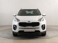Kia Sportage  1.6 GDI 