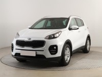 Kia Sportage  1.6 GDI 