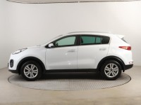 Kia Sportage  1.6 GDI 