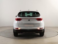 Kia Sportage  1.6 GDI 
