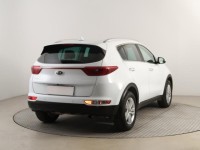 Kia Sportage  1.6 GDI 