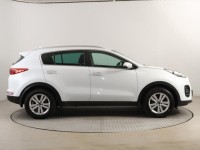Kia Sportage  1.6 GDI 
