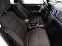 Kia Sportage  1.6 GDI 
