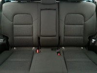 Kia Sportage  1.6 GDI 