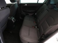 Kia Sportage  1.6 GDI 